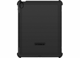 OtterBox Pouzdro na tablet Defender pro Apple iPad Air 13 (M2) - černé