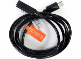 Socket Mobile Příslušenství k čtečkám čárových kódů Socket Mobile AC4260-3319 Nabíjecí kabel