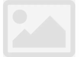 Magnum Nůž Magnum Advance Checkering tmavě bronzový