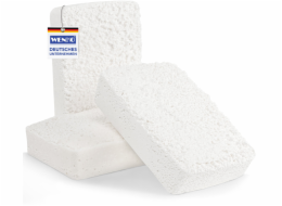 Wenko Náhradní náplň do absorbéru vlhkosti 3 x 1 kg