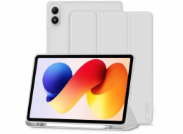 Tech-Protect&nbsp;Stylus&nbsp;SC&nbsp;PEN&nbsp;XIAOMI&nbsp;REDMI&nbsp;PAD&nbsp;2&nbsp;PRO&nbsp;12.1&nbsp;ŠEDÝ