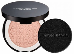 bareMinerals Original kompaktní pudrový make-up SPF15 světle béžový 09-07 8ml