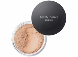 bareMinerals Original Mineral Loose Foundation SPF15 10 Medium 8g