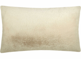 Bertoni-arco Dekorativní polštář BOSTAN, 50 x 80 cm