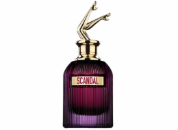 Jean Paul Gaultier Parfémovaná voda Scandal Intense - 80 ml