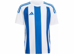 Adidas Tričko STRIPED 24 JSY IW2134