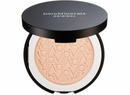 bareMinerals Original Lisovaný pudrový make-up 8ml