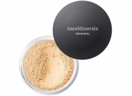 bareMinerals Original Loose Foundation SPF15 Golden Fair 8g
