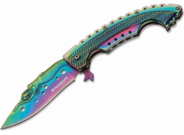 Magnum Nůž Rainbow Mermaid