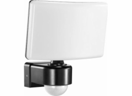 Orno Zahradní světlomet Orno Tos LED AD-NL-6148BLR4