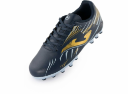 Joma Propulsion Jr 2503 AG PRJW2503AG Tmavě modrá 39