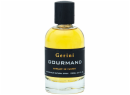 Tiziana Terenzi GERINI Gourmand Extrait de Parfum sprej 100ml