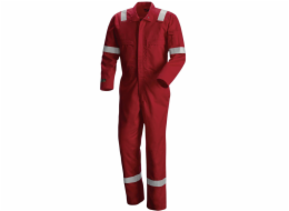 Red Wing Svářečský oblek Dalatec St