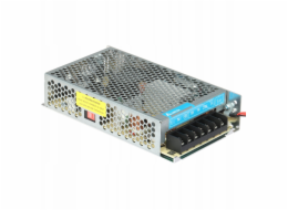 Delta Power Supply VYROVNANÝ NAPÁJECÍ ZDROJ PMU-13V155WCCA Electronics