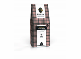Hardy Kávová zrna Kávová zrna Europa 1kg