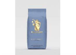 Hausbrandt kávová zrna Gourmet Columbus kávová zrna 100% Arabica 1kg