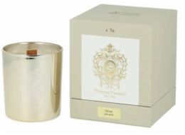 Tiziana Terenzi Orion vonná svíčka 170g