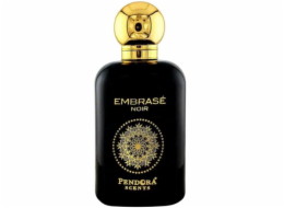 Alkotest Parfémovaná voda Pendora Scents Embrase Noir ve spreji 100 ml
