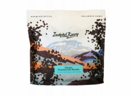 Instytut Kawy Coffee Beans Institute Coffee Beans Ethiopia Shantawene - Bombe 250g