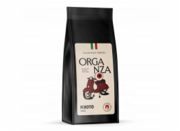 Kyoto Kávová zrna Kávová zrna Italico 1 kg