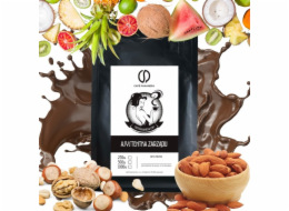 Cafe Panamera Coffee Beans Management Assistant kávová zrna 1kg