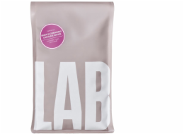 Coffeelab kávová zrna Brazil Cemorrado čokoládová edice 1kg