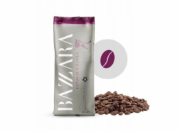 Bazzara Kávová zrna ESPRESSO PAPUA NOVÁ GUINEA 250g