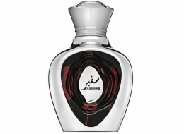 Lattafa Niche Emarati Safeer parfémovaná voda ve spreji 100 ml