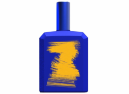 Histoires de Parfums This Is Not A Blue Bottle 1.7 parfémovaná voda ve spreji 100 ml