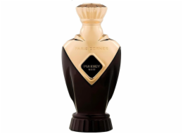 Alkotest Parfémovaná voda Paris Corner Prodigy Noir ve spreji 100 ml