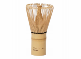 Matcha Bros. Bambusová metla na Matcha Chasen