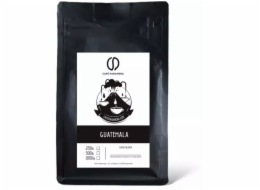 Cafe Panamera Kávová zrna Guatemala 1 kg
