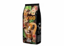 Beans Republic Kávová zrna Kávová zrna Revigo 1kg