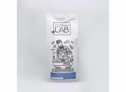 Coffeelab Brazil Santos kávová zrna 1kg