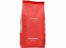 Trismoka Caffe Degustační kávová zrna 1kg