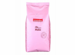 Trismoka Caffe Kávová zrna Miss Moka 1kg