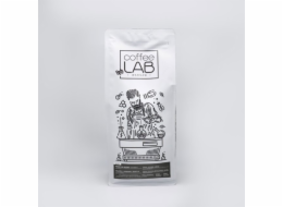 Coffeelab Premium Blend kávová zrna 1kg