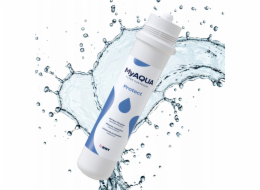 BWT Vodní filtr MyAQUA Protect