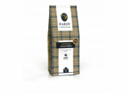 Hardy Kávová zrna Kávová zrna Universo 1 kg