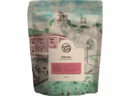 Instytut&nbsp;Kawy&nbsp;Kávová&nbsp;zrna&nbsp;Institute&nbsp;Kávová&nbsp;zrna&nbsp;Palermo&nbsp;1kg