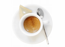 Bazzara Zrnková káva Espresso Salvador Pacamara zrnková 1kg