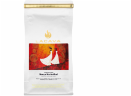 LaCava Coffee Beans Kenya Karimikui filtrovaná káva 250g