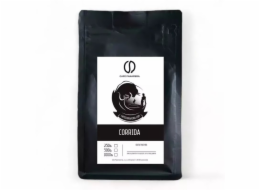 Cafe Panamera Kávová zrna Corrida 1 kg