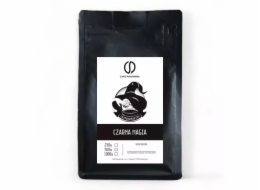 Cafe Panamera Kávová zrna Black Magic 1 kg