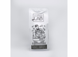 Coffeelab kávová zrna Estate Blend kávová zrna 1kg