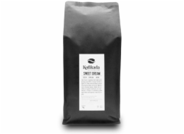Kofikada kávová zrna Sweet Dream Espresso Blend kávová zrna 1kg