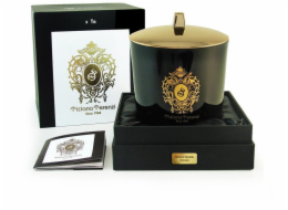 Tiziana Terenzi svíčka mandle a vanilka 550g