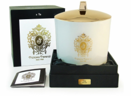 Tiziana Terenzi Kirke vonná svíčka 1000g