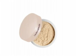 Kryolan Laura Mercier Průsvitný sypký fixační pudr Ultra-Blush Mi