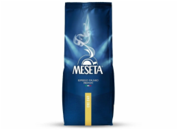 Meseta Kávová zrna Oro Bar kávová zrna 1kg